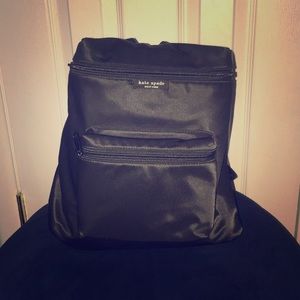Kate Spade backpack